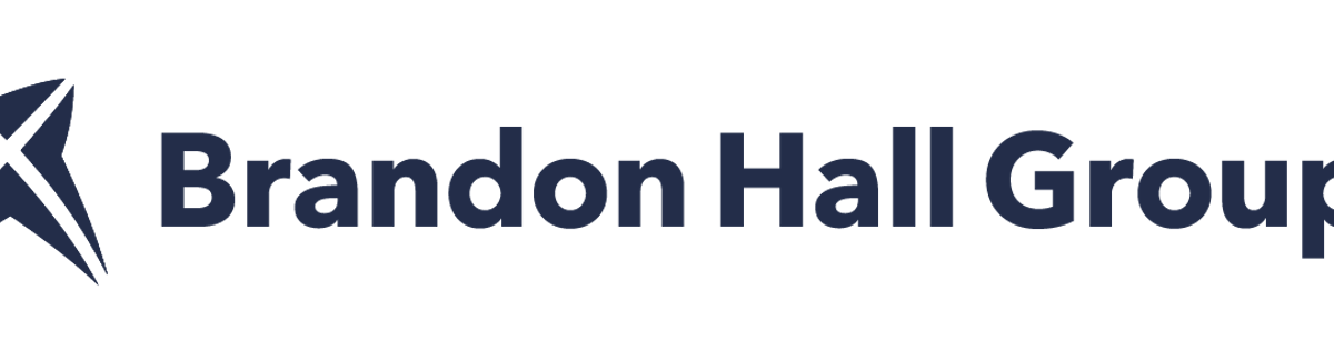 Brandon Hall Group™ Opens Entries for 2026 Excellence in Technology and Education Technology Awards