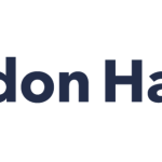 Brandon Hall Group™ Opens Entries for 2026 Excellence in Technology and Education Technology Awards