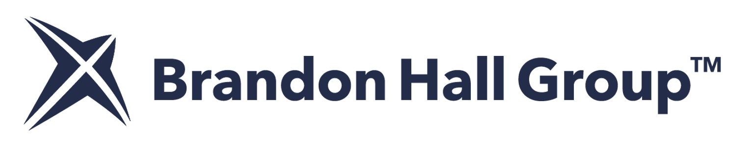 Brandon Hall Group™ Opens Entries for 2026 Excellence in Technology and Education Technology Awards
