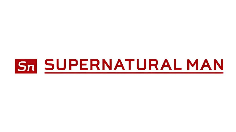 Brazilian Wood Claims Evaluated: Discover the Male Enhancement Hardening Pill Truth by SuperNatural Man