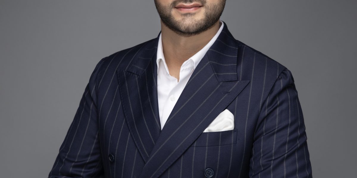 Breaking Barriers in Krugerrand Trading: ISA Gold Launches Next-Gen Krugerrand Platform