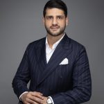 Breaking Barriers in Krugerrand Trading: ISA Gold Launches Next-Gen Krugerrand Platform