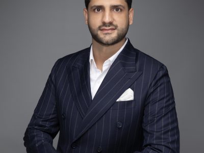 Breaking Barriers in Krugerrand Trading: ISA Gold Launches Next-Gen Krugerrand Platform