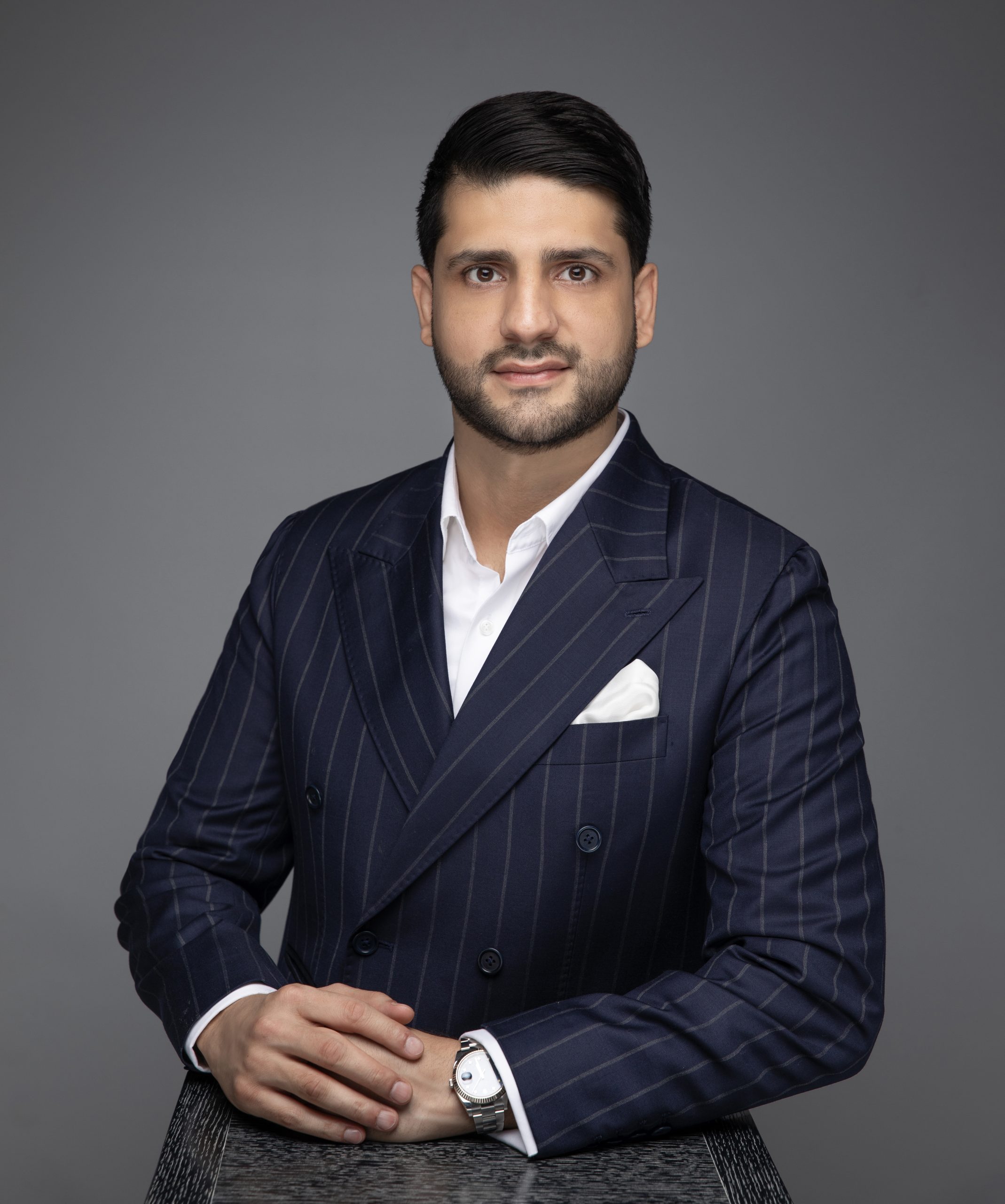 Breaking Barriers in Krugerrand Trading: ISA Gold Launches Next-Gen Krugerrand Platform