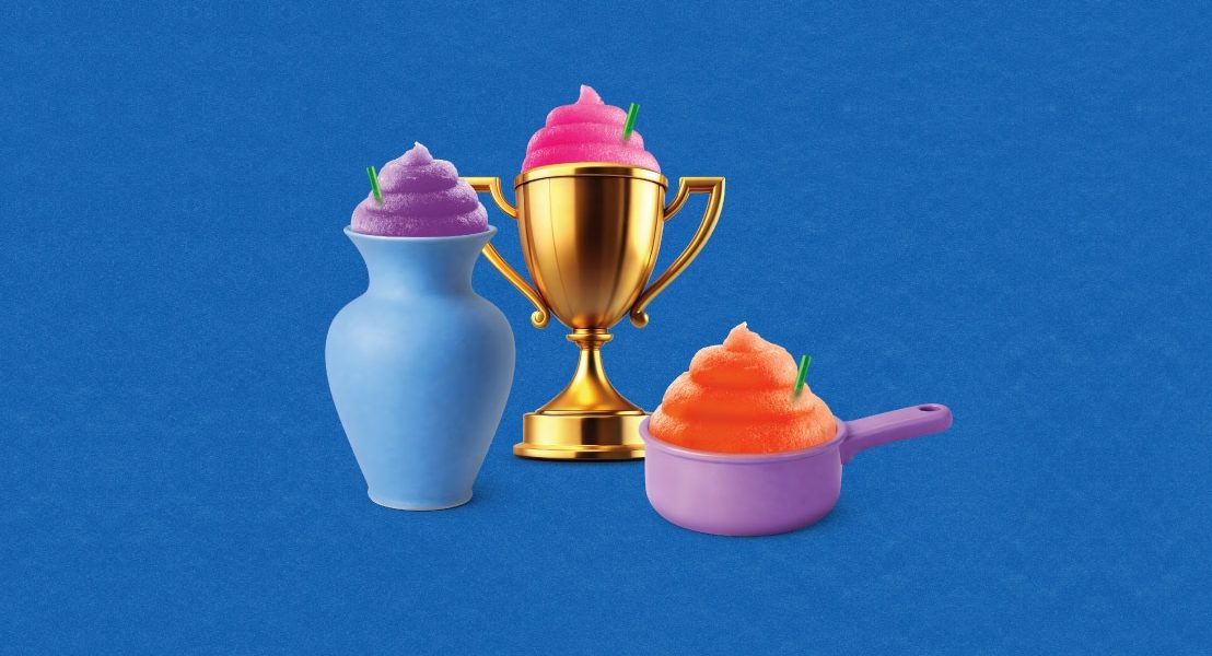 Bring Your Own Cup Day Returns to 7-Eleven Canada