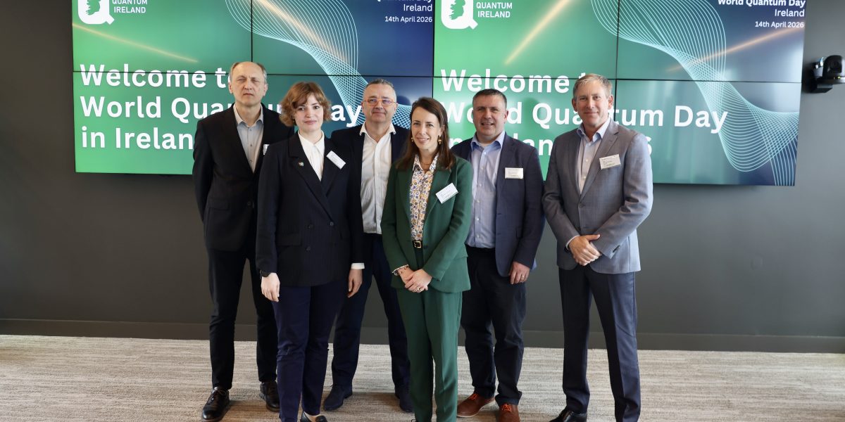  Bull and Equal1 Form Strategic Alliance to Accelerate Hybrid Quantum-HPC Integration in Europe
