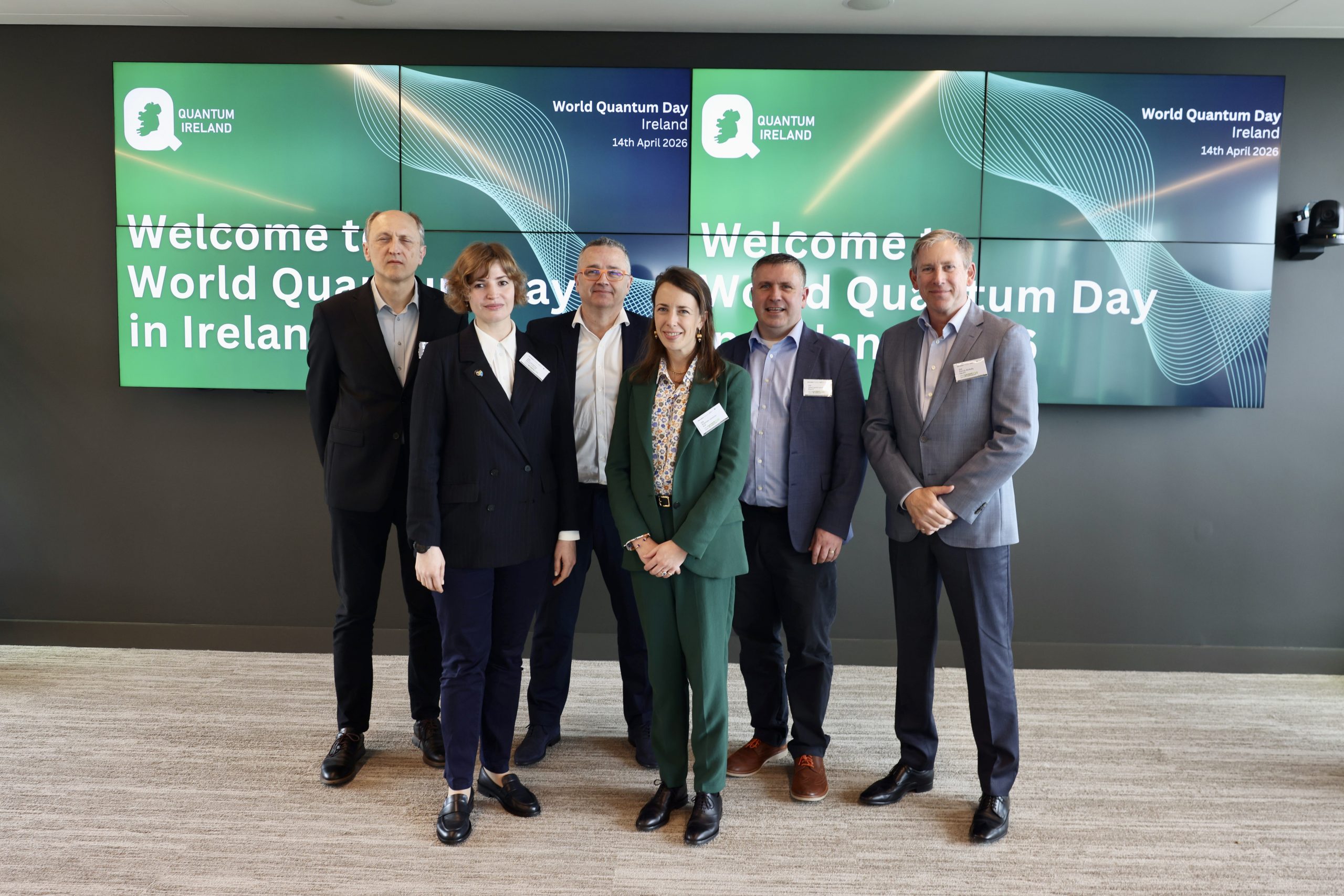  Bull and Equal1 Form Strategic Alliance to Accelerate Hybrid Quantum-HPC Integration in Europe