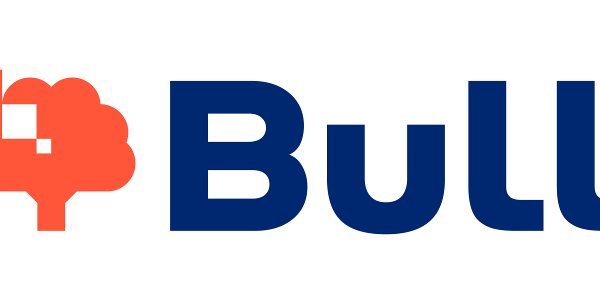 Bull announces a 30-million contract to power Mimer, Europe’s Sweden-based AI Factory