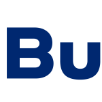 Bull announces a 30-million contract to power Mimer, Europe’s Sweden-based AI Factory