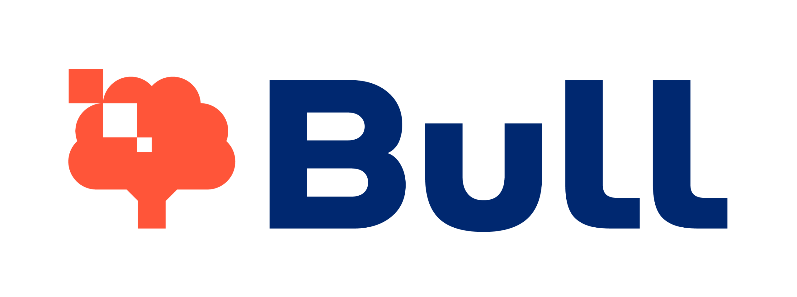 Bull announces a 30-million contract to power Mimer, Europe’s Sweden-based AI Factory