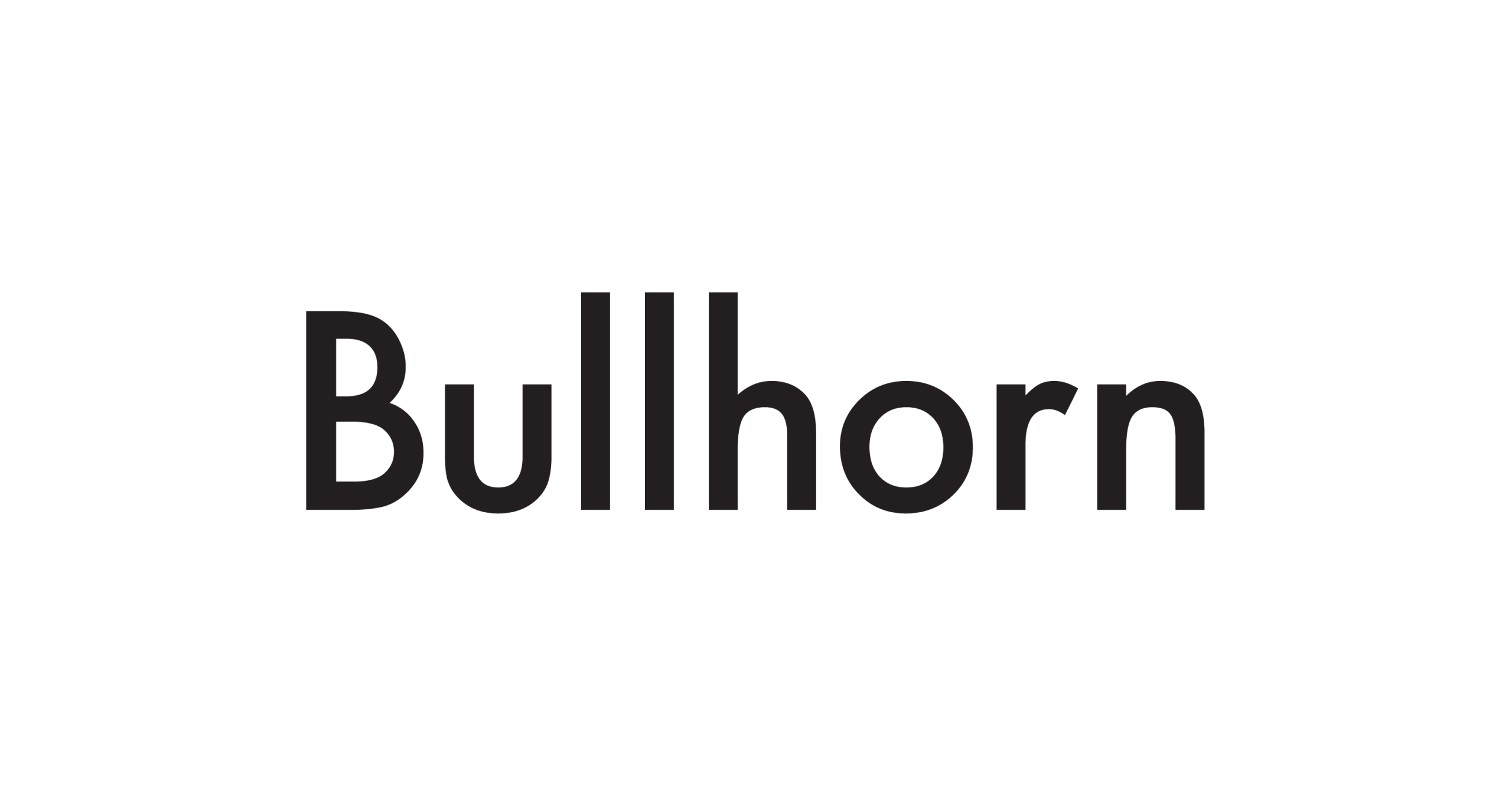Bullhorn Announces Completion of Comprehensive Rebrand for HRCI