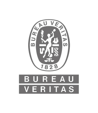 BUREAU VERITAS - A steady organic revenue growth in the first quarter 2026; An evolving macro-environment and a transitioning portfolio mix; Updated 2026 outlook