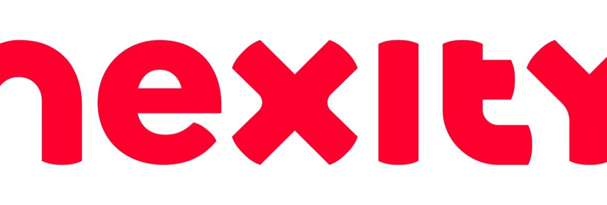 Business Activity at 31 March 2026