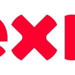 Business Activity at 31 March 2026