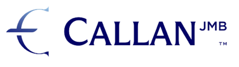 Callan JMB Issues Statement on Recently Filed Lawsuit by Eddie Patent Holdings LLC