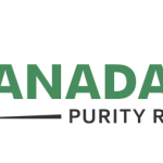 CANADA CARBON ANNOUNCES OPTION GRANTS