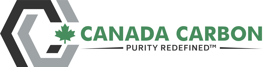 CANADA CARBON ANNOUNCES OPTION GRANTS