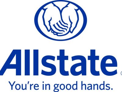 Canadians would rather do just about anything than read their home insurance policy, Allstate Canada survey finds