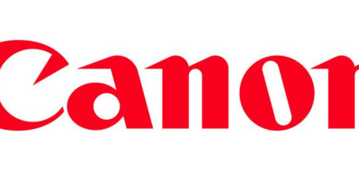 Canon Recognized as a "Leader" in the Worldwide Print Security Solutions and Services Hardcopy by IDC MarketScape