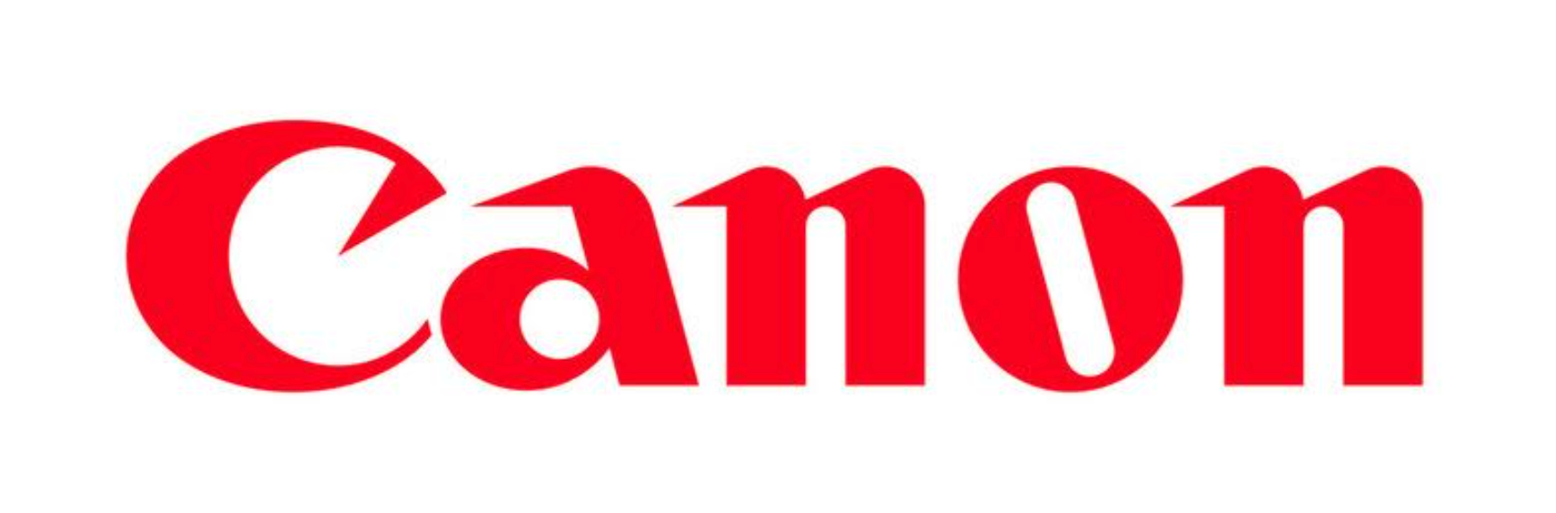 Canon U.S.A. Empowers Modern Cinematography and Live Production with the World’s Longest Focal Length(1) Cine-Servo Lens and Major Cinema EOS Firmware Suite at NAB 2026