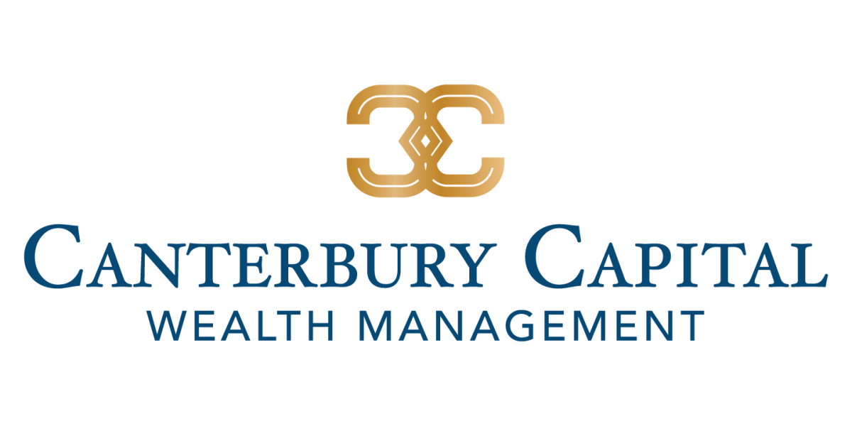 Canterbury Capital Wealth Management Announces Launch of Canterbury Capital Insurance Co.