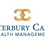 Canterbury Capital Wealth Management Announces Launch of Canterbury Capital Insurance Co.