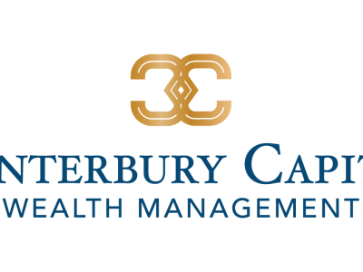 Canterbury Capital Wealth Management Announces Launch of Canterbury Capital Insurance Co.