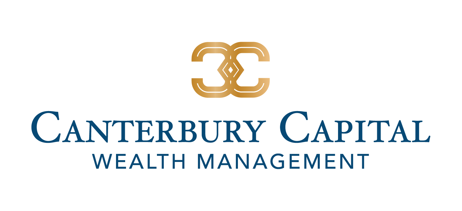 Canterbury Capital Wealth Management Announces Launch of Canterbury Capital Insurance Co.