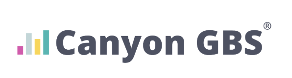 Canyon GBS Unveils National Findings on Student Help-Seeking Behavior at ASU+GSV 2026