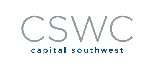 Capital Southwest Announces Preliminary Estimate of Fourth Quarter 2026 Operating Results and Earnings Release and Conference Call Schedule