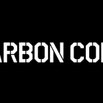 Carbon Core Ab Stimulator Claims Evaluated: Cutting-Edge Electrical Muscle Stimulation with Leg, Arm & Belt Strap Training Support