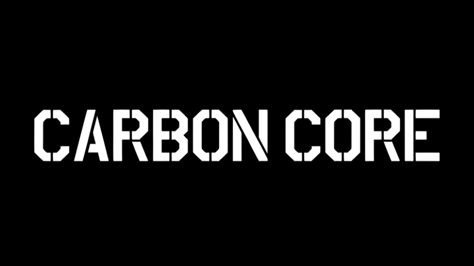 Carbon Core Ab Stimulator Claims Evaluated: Cutting-Edge Electrical Muscle Stimulation with Leg, Arm & Belt Strap Training Support