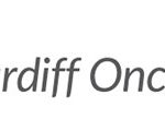 Cardiff Oncology Presents Preclinical Data on its PLK1 Inhibitor Onvansertib in Combination with a HER2-Targeted ADC at the 2026 AACR Annual Meeting