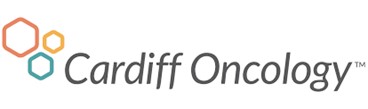 Cardiff Oncology Presents Preclinical Data on its PLK1 Inhibitor Onvansertib in Combination with a HER2-Targeted ADC at the 2026 AACR Annual Meeting