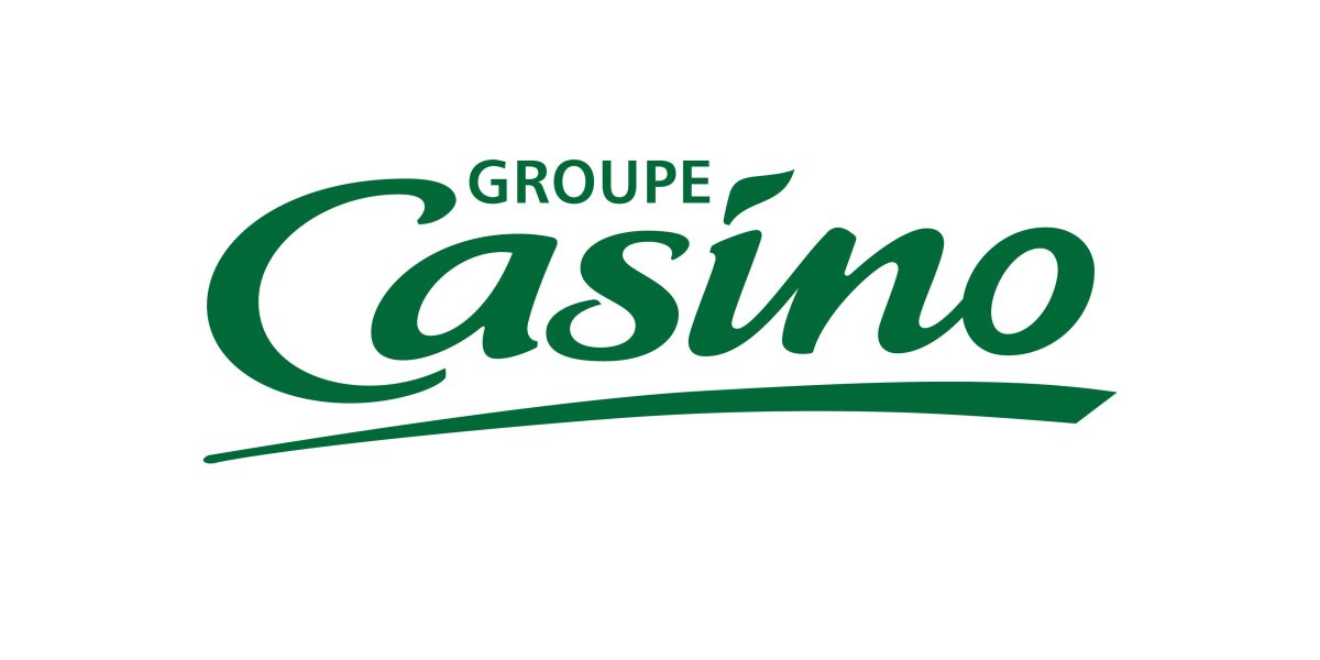 Casino Group: Q1 2026 activity