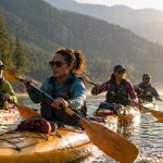 Castle Rock Hormone Health Announces National Franchise Launch with Franchise Sidekick Amid Growing Demand for Longevity Medicine