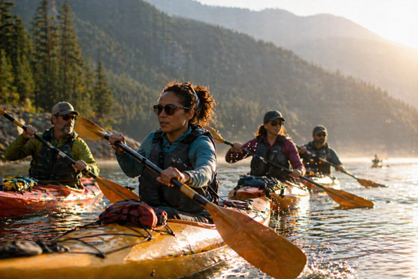 Castle Rock Hormone Health Announces National Franchise Launch with Franchise Sidekick Amid Growing Demand for Longevity Medicine