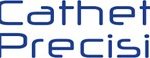 Catheter Precision to Attend and Share New Clinical Data at the 47th Annual Heart Rhythm Society Meeting
