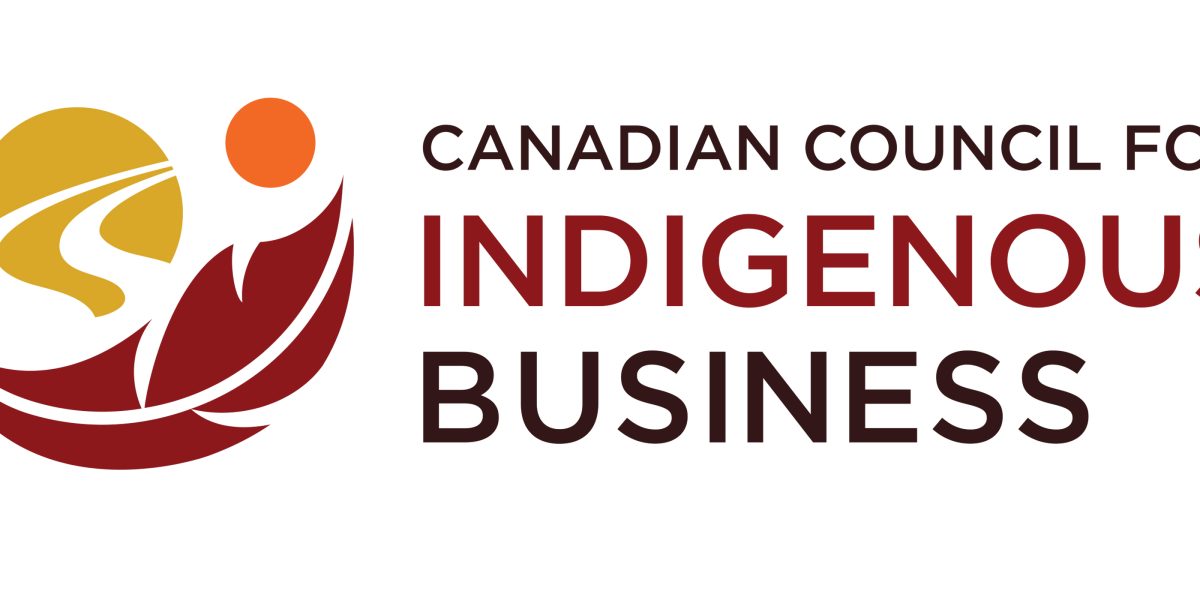 CCIB Names Métis Crossing CEO Juanita Marois Indigenous Women in Leadership Award Recipient