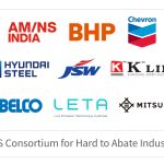 CCUS Hub Study identifies five Asia-Pacific hub sites and welcomes new consortium partners