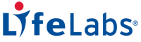 Celebrating National Medical Laboratory Week