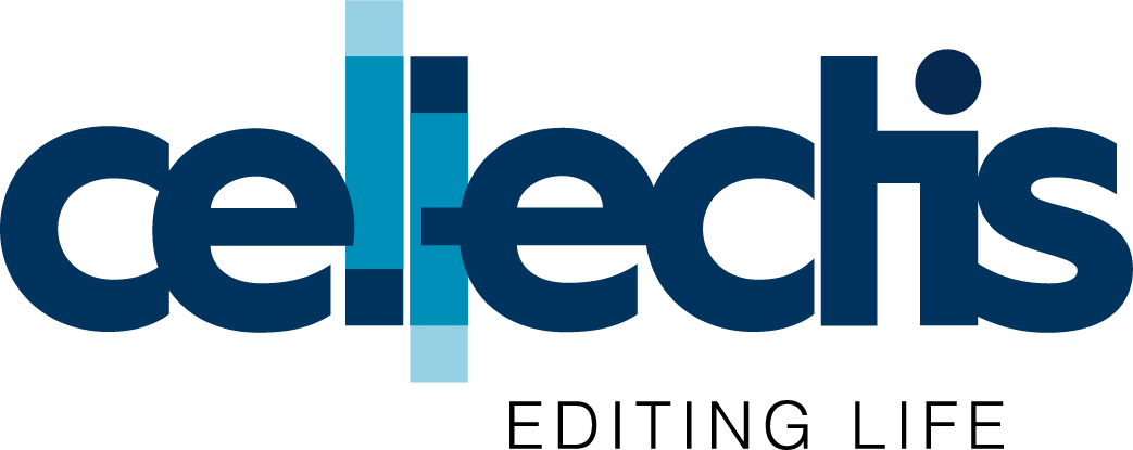 Cema-Cel Pivotal Trial Interim Data Highlight Strength of Cellectis’ Allogeneic CAR-T Platform