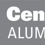 Century Aluminum Commences Expanded Production at Mt. Holly Smelter