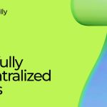 Changelly Launches Ultimate DeFi Swap Flow and API for Cross-Chain and On-Chain Swaps