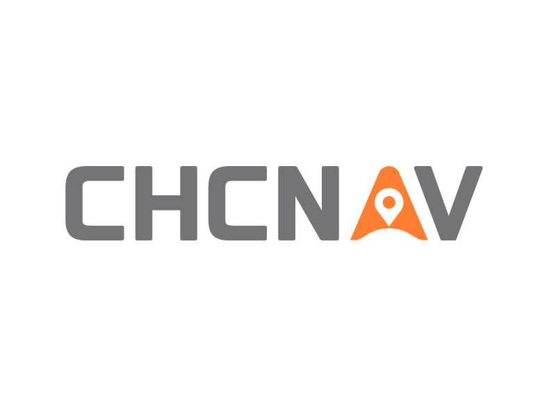 CHC Navigation Announces Major Updates to i93, i85, i76 and iBase GNSS Receivers