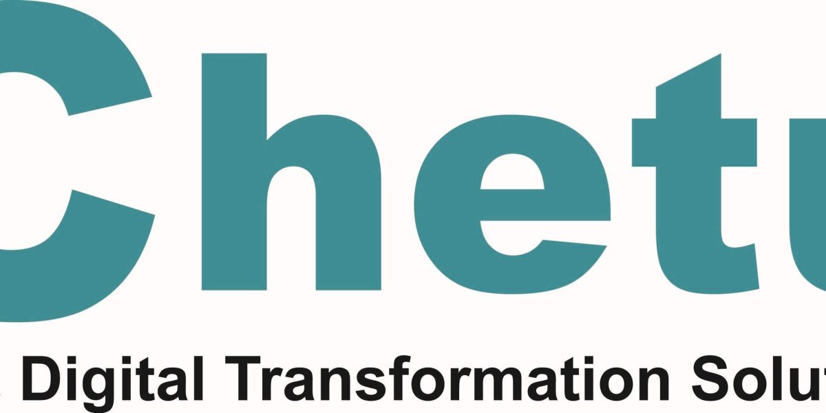 Chetu Hosts Free Executive Webinar: ‘Digital Transformation in Healthcare’