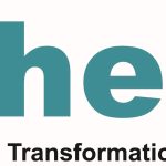Chetu Hosts Free Executive Webinar: ‘Digital Transformation in Healthcare’