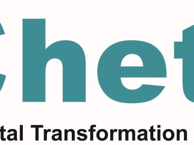 Chetu Hosts Free Executive Webinar: ‘Digital Transformation in Healthcare’