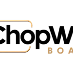 ChopWell Board Claims Evaluated: Is This the Best Stainless Steel Cutting Board for 2026? Antibacterial Surface Properties, Microplastic-Free Food Prep, and Non-Porous Kitchen Safety for Home Cooks