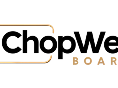 ChopWell Board Claims Evaluated: Is This the Best Stainless Steel Cutting Board for 2026? Antibacterial Surface Properties, Microplastic-Free Food Prep, and Non-Porous Kitchen Safety for Home Cooks